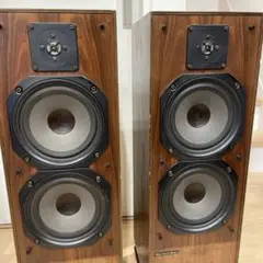 605 美品 モダンショート AVANT908i スピーカーペア 送料無料 605 美品 モダンショート AVANT908i スピーカーペア 送料無料
