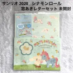 Item thumbnail for item 41dcc48d-c5bf-44f6-88a7-5eefb1392b61