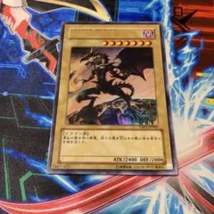 nazak様 リクエスト 2点 まとめ商品