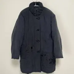 Item thumbnail for item 5879947e-77bf-4fb5-a078-7cafff1bacb0