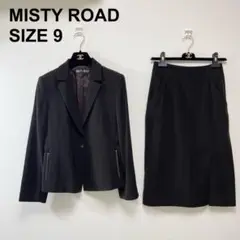 Item thumbnail for item ed30546c-b75c-4f34-ad6b-66073f8b1475