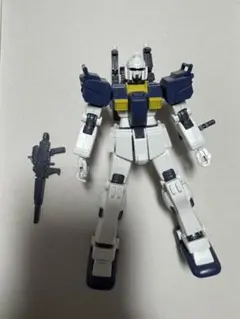 Item thumbnail for item eeb24006-6f68-496c-b008-4e4be51af7ba