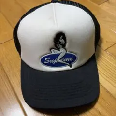 Item thumbnail for item 67e7d458-2142-4ba9-8eb3-59928f0282b5