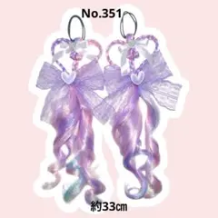 Item thumbnail for item 13426ed9-524f-43ce-b67d-7c88a787c4c8