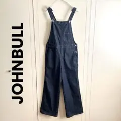 Item thumbnail for item 47fc003f-010f-4776-bec6-827ec4fc1949