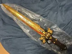 Item thumbnail for item 609b777b-3b56-4811-875e-d8b53ade68b4