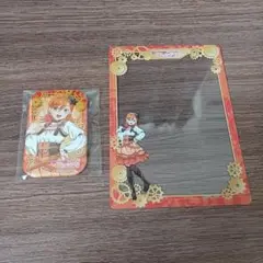 ラブライブ!スーパースター!! Liella! 澁谷かのん まとめ売り
