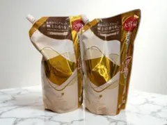 Item thumbnail for item f86d6fb4-f763-4d94-996e-9343b02aa01b