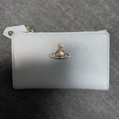 vivienne Westwood カードケース