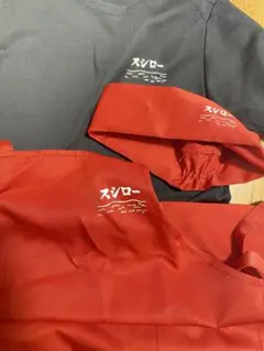 Item thumbnail for item f30a4675-b4b9-4c7e-897b-cb298767b53c