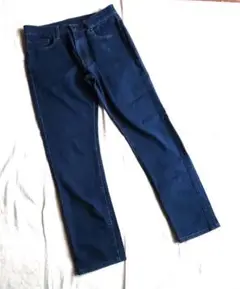 Item thumbnail for item 3057857d-0700-496e-afb5-a98e0c859c55
