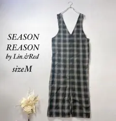 Item thumbnail for item 501199ca-e888-4f60-9782-35dfa75378ed