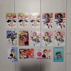 Item thumbnail for item d2db1e7f-7eaa-4062-a8b8-323b7af88226