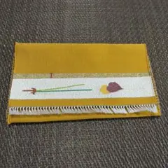 Item thumbnail for item 7dd9b60e-450e-4862-9317-07c2b3fcf8af