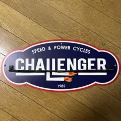 チャレンジャー challenger サングラスハンガー ホルダー 壁掛け