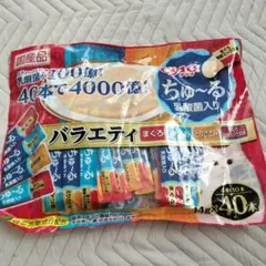 Item thumbnail for item 7660eeca-b502-440f-b04e-11cbb8a026ad