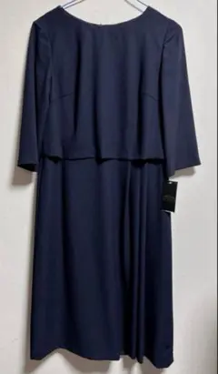 Item thumbnail for item 2d517fb7-5aea-411a-bb8d-528470df4bb7