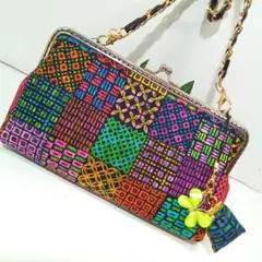 Item thumbnail for item 684e55d6-80fb-42de-9373-5189fe47290b