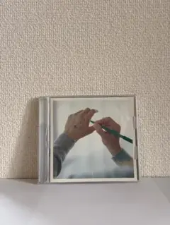 優しいあの子 / スピッツ CD