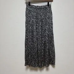 Item thumbnail for item 4235cbdc-1444-457b-a502-c6fc3d5293b3