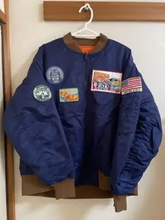 Item thumbnail for item e921cbac-7fdf-4711-94bf-2c43b1cc9bd7