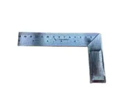 Item thumbnail for item f26371ca-3d71-4b27-899f-56e7cf877d91
