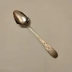 Item thumbnail for item 1b76d982-e506-47cd-8912-e3c0ee5a44d0