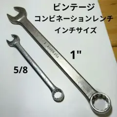 2025年最新】ビンテージ ハーレー メンテナンスブックの人気