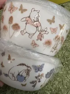 Item thumbnail for item df2b2c6f-e528-43ed-934d-3a76b9bd4650