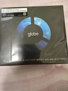 ALL SINGLES & OTHER BEST 30 SELECTION