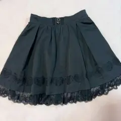toAlice♡スカート
