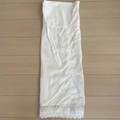 Item thumbnail for item 9fa4ab44-b736-4ca7-b8c9-c25b6dce39b3