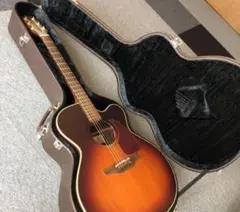 I*n様 超美品 長渕剛仕様 シングルヘッド PA付きエレアコ I*n様 超美品 長渕剛仕様 シングルヘッド PA付きエレアコ - メルカリ