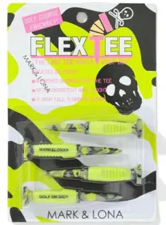 Item thumbnail for item 799a3c86-21a5-4a1e-978d-b9dd66fc64e8