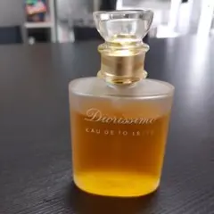 【DIOR】ディオリッシマ/ DIORISSIMA 40mL メゾン クリスチャン ディオール ディオリッシマ 40ml