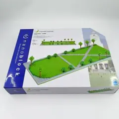 Item thumbnail for item 06c46274-2c6d-4e71-8720-ff113f9457ce