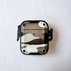Item thumbnail for item 013f60f4-1b89-4df5-bc23-fc658c764a82