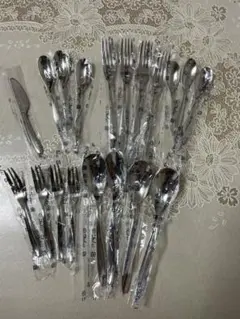 Jodai新潟燕食器