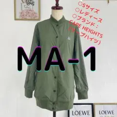 Item thumbnail for item 09308553-7ac3-48a6-922d-5bf5ff6a167b