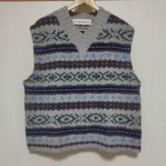 Item thumbnail for item 16f02477-e2ef-4a9f-8aaf-1213aae5e540