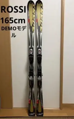 hd603!ロシニョール ZENITHゼニス CARBONカーボン 156 m19082392495_1.jpg?1737467289