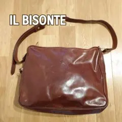 Item thumbnail for item 38c52533-d505-4f07-96e3-65db559840ae