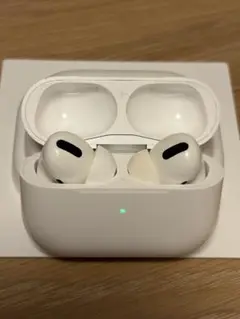 Item thumbnail for item 68d6587d-b8b6-4628-a569-a30e408d85d2