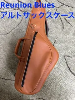 2025年最新】reunion blues サックスの人気アイテム - メルカリ