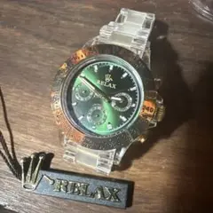 Item thumbnail for item 3dd456af-ebbb-4d23-9924-8b69c557fdee