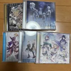 Item thumbnail for item f4d0ceba-55b4-483b-82f2-02b1eb5bb458