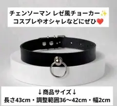 Item thumbnail for item cda9d1ad-7b8b-4981-b2b3-7467fa3122a7