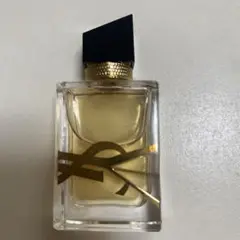 LIBRE EAU DE PARFUMリブレオーデパルファム7.5ml