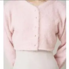 Item thumbnail for item 85965a90-1cec-40fc-88df-7357a670ac74