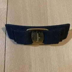 Salvatore Ferragam サルヴァトーレフェラガモバレッタヴァラ